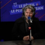Célina Ramsauer